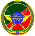 Mekelakeya logo