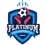 Platinum City Rovers