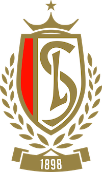 Standard Liège II logo