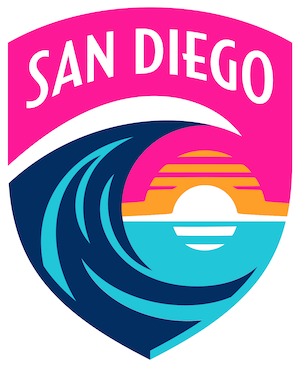 San Diego Wave