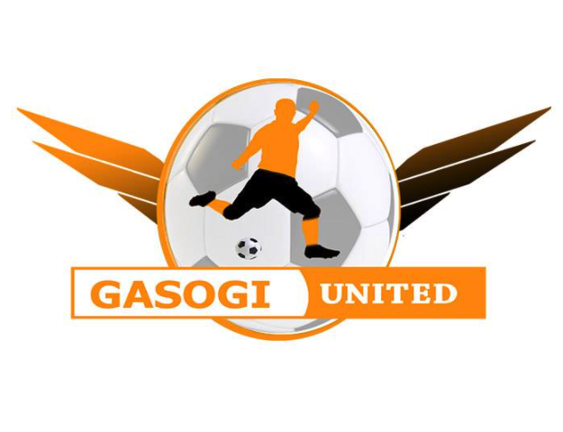 fixture?.visitorTeam?.name