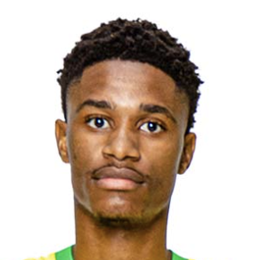 Malibongwe Prince Khoza