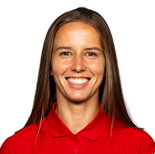 Tatiana Vanessa Ferreira Pinto