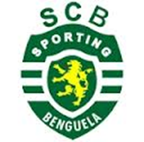 Sporting de Benguela