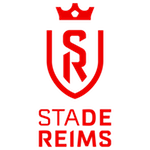 fixture?.visitorTeam?.name