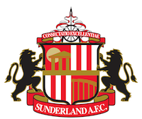 Sunderland