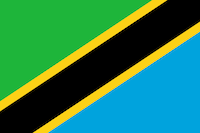 fixture?.visitorTeam?.name