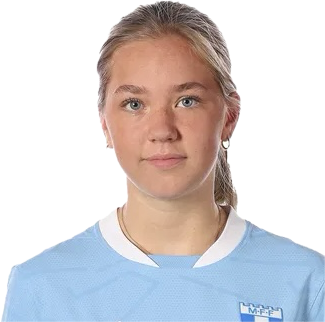 Tilde Pia Helen Wahlgren