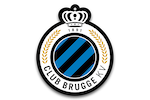 Club Brugge II logo