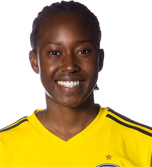 Angel Mukasa