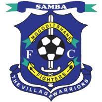 fixture?.visitorTeam?.name