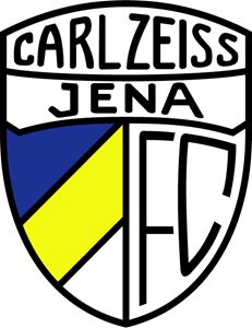 Carl Zeiss Jena