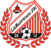 fixture?.visitorTeam?.name