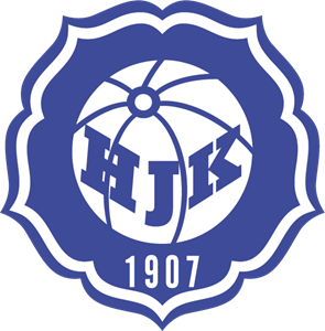 HJK