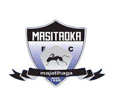 fixture?.visitorTeam?.name