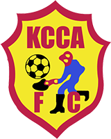 KCCA logo