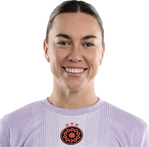 Mackenzie Elizabeth Arnold