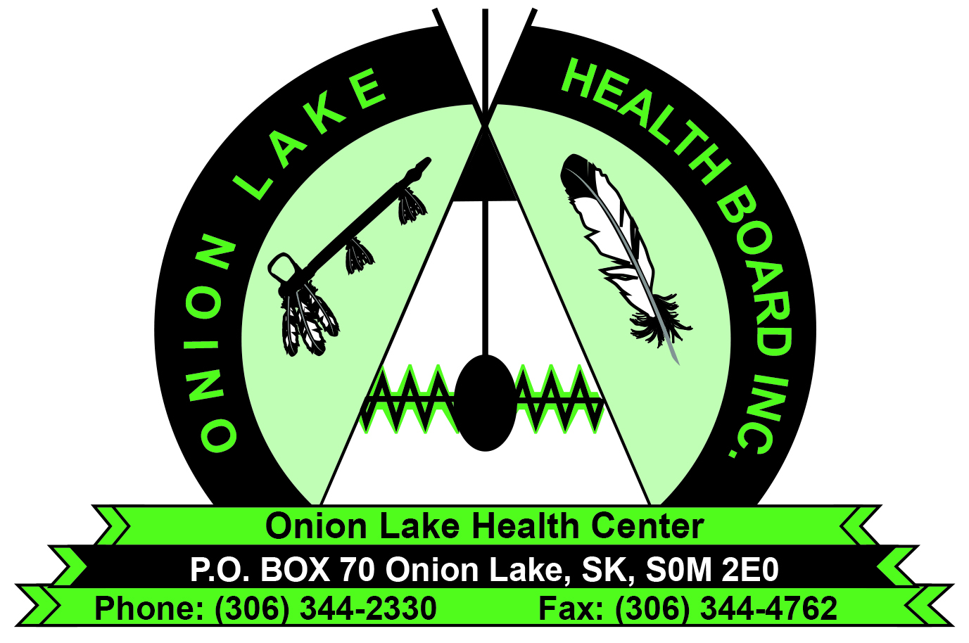 Onion Lake Health Board Inc.