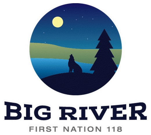 Big River First Nation