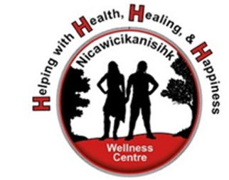 Nicawicikanisihk Wellness Centre, James Smith Cree Nation