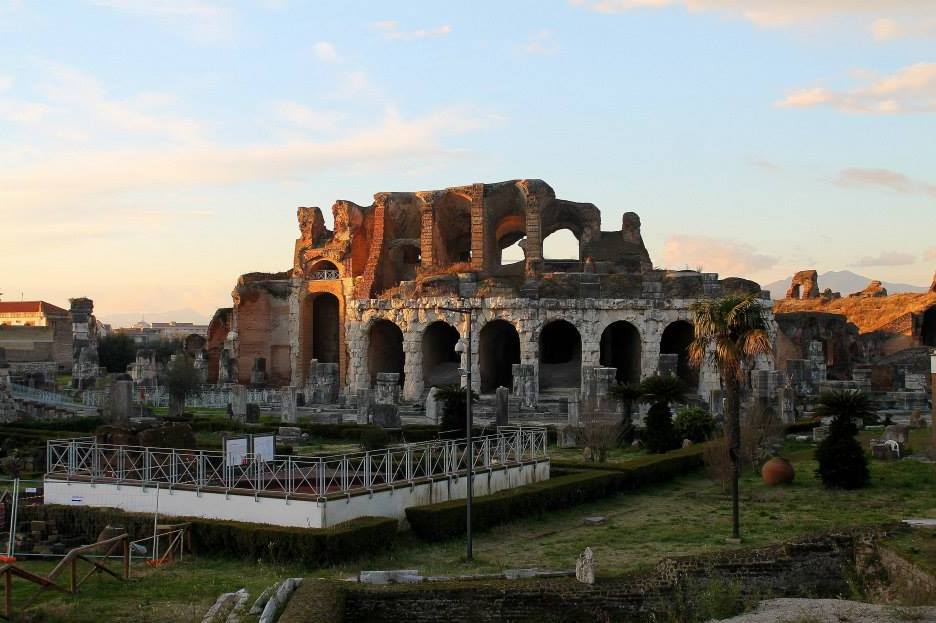 Immagine 2