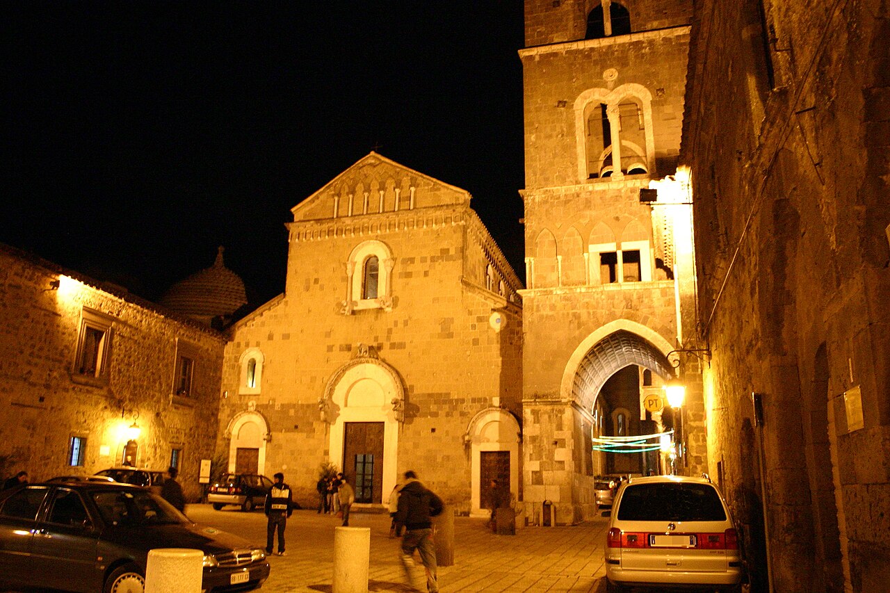 Immagine 3