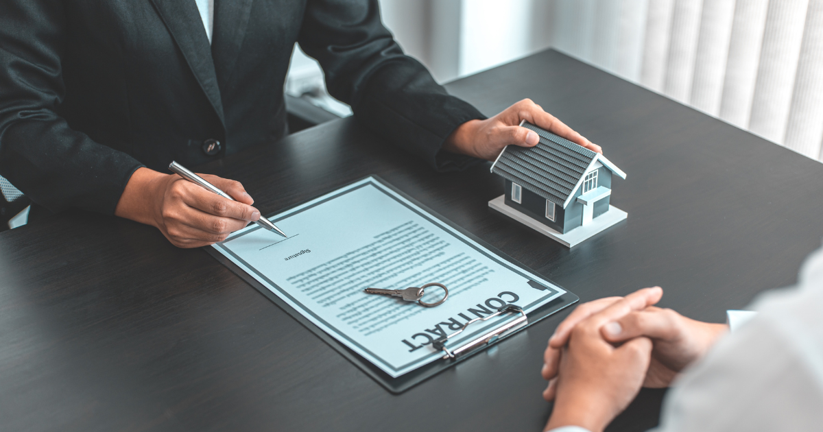 Vendere casa velocemente: 5 strategie che funzionano