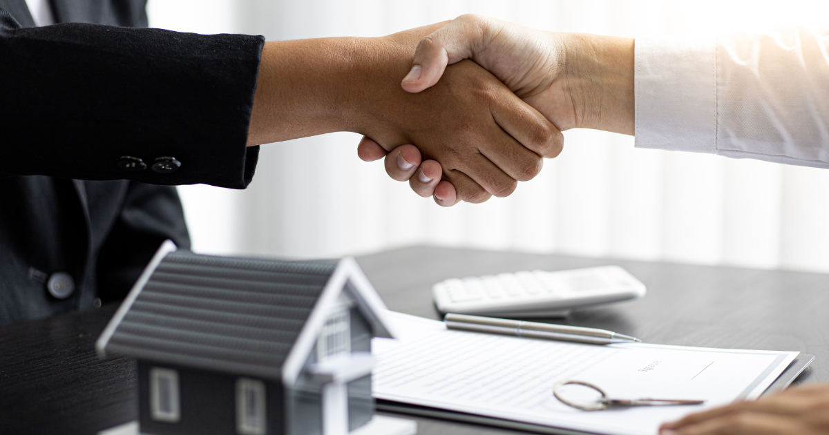 Comprare casa nel 2025: cosa aspettarsi dal mercato immobiliare?