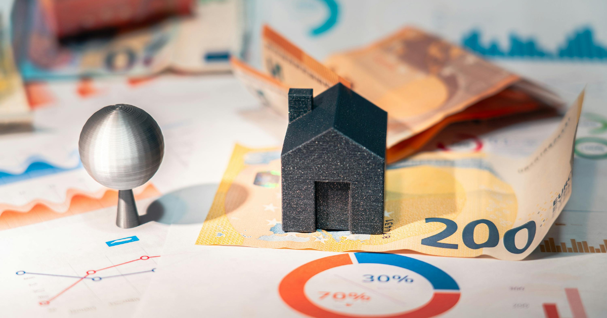 Bonus casa, mutui e trend di mercato: 5 novità del settore immobiliare da conoscere