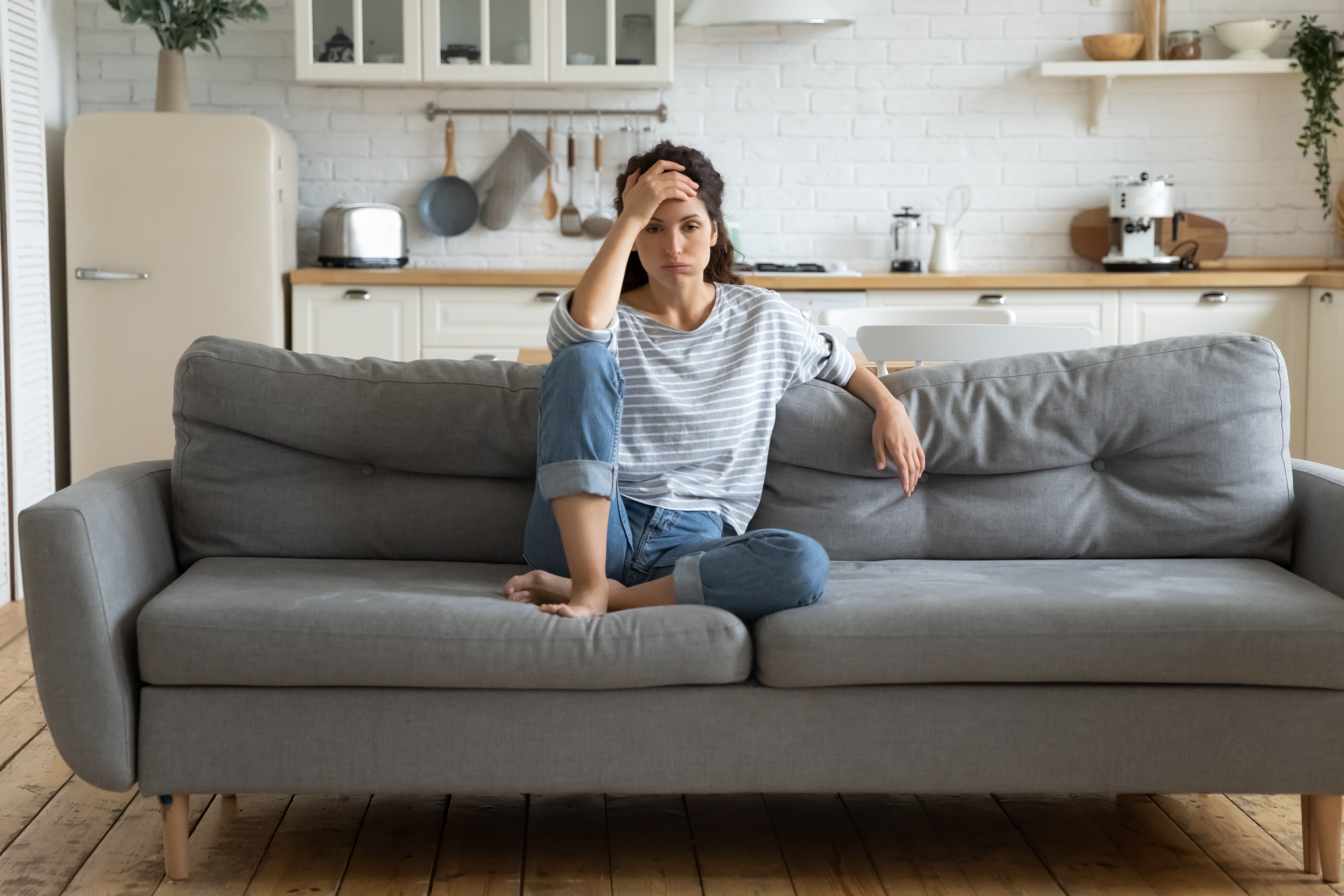 Il vero errore dei proprietari quando decidono di vendere casa