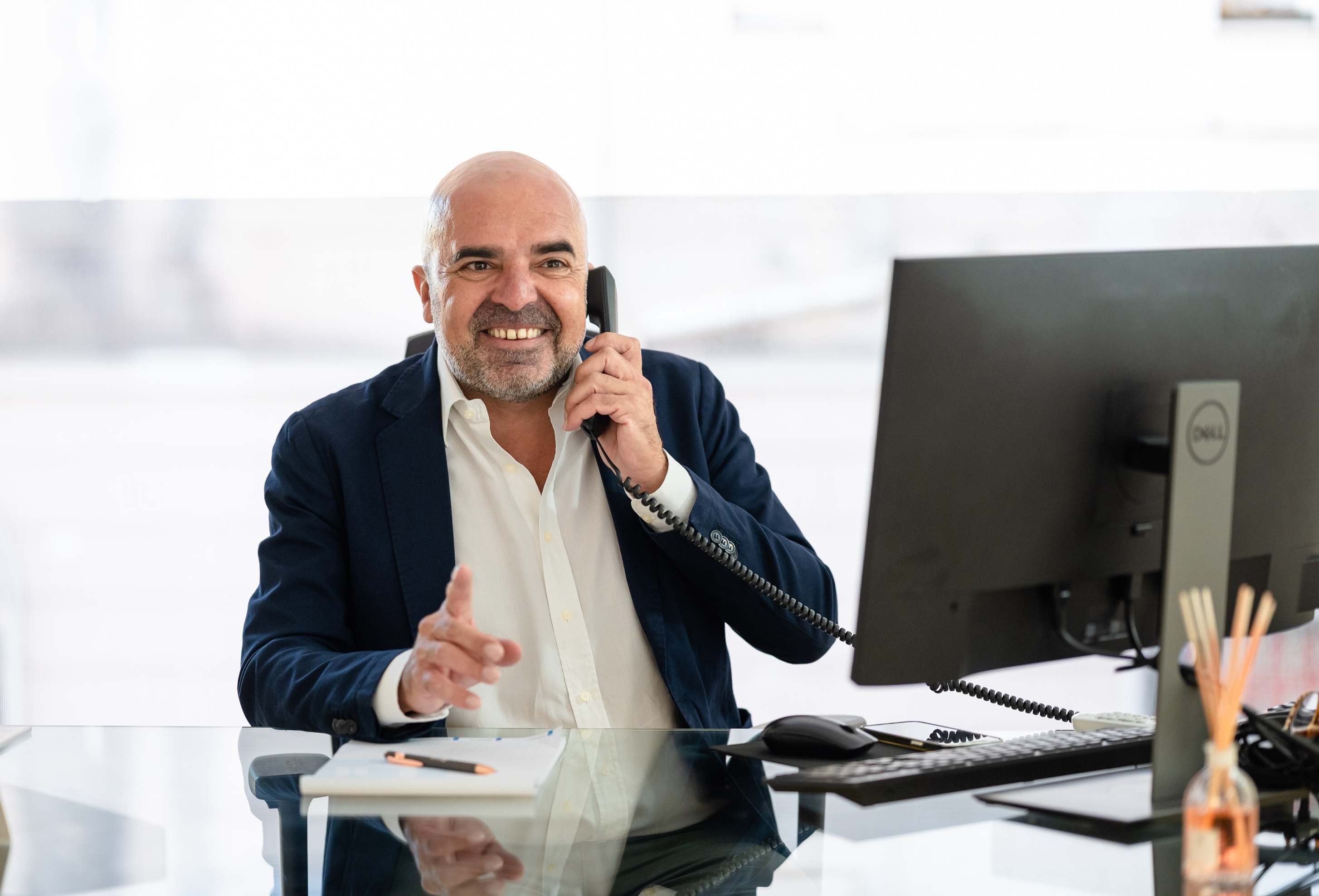 Quanto valgono gli immobili a Santa Maria Capua Vetere? Ecco il confronto con la media provinciale.