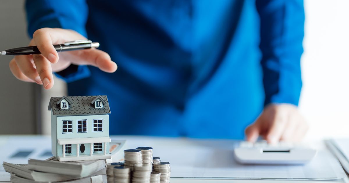 Nuovi propositi immobiliari per il 2025: come affrontare il mercato con successo