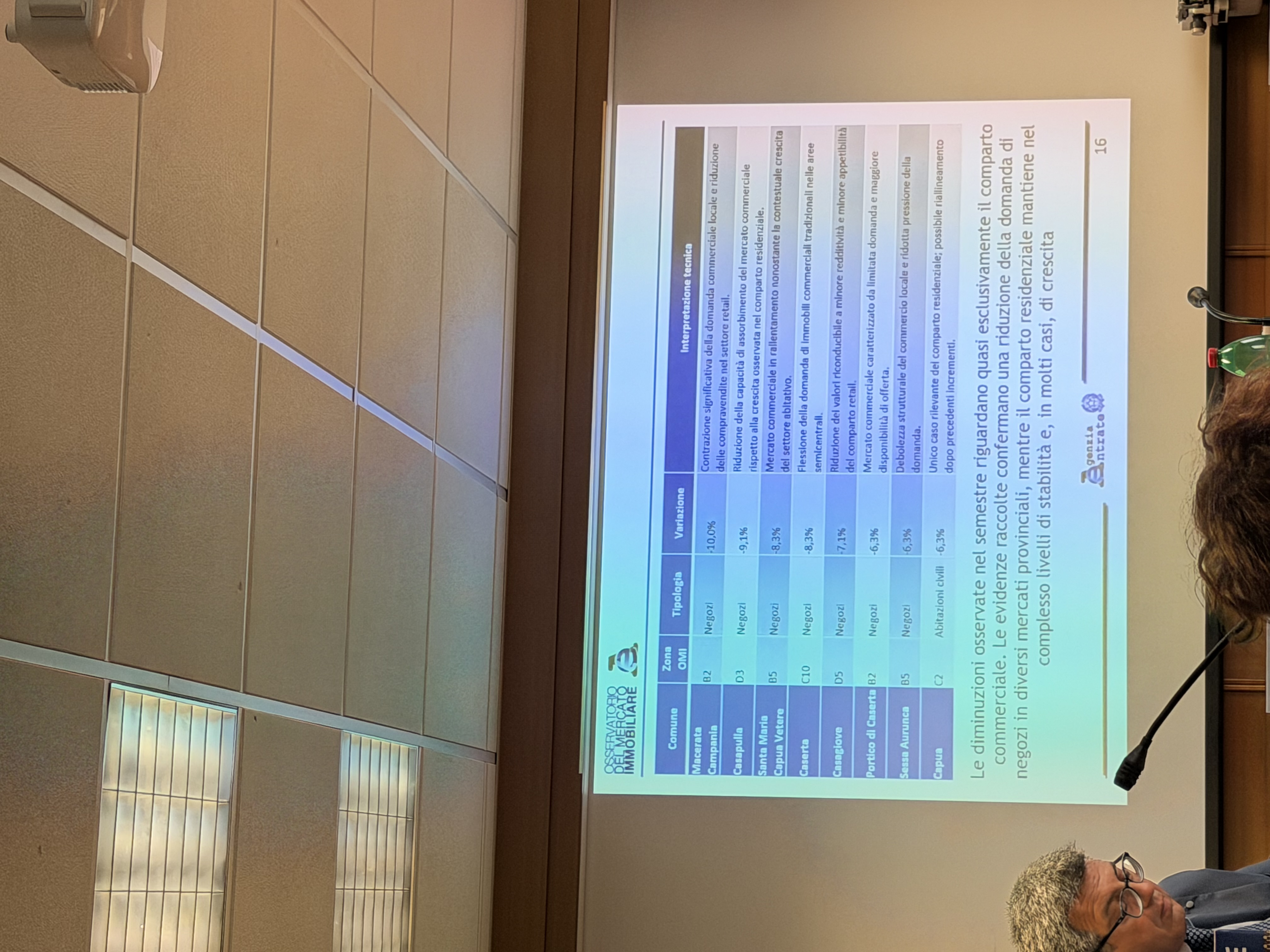 Slide 7