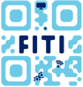 fiti.edu.rs-logo