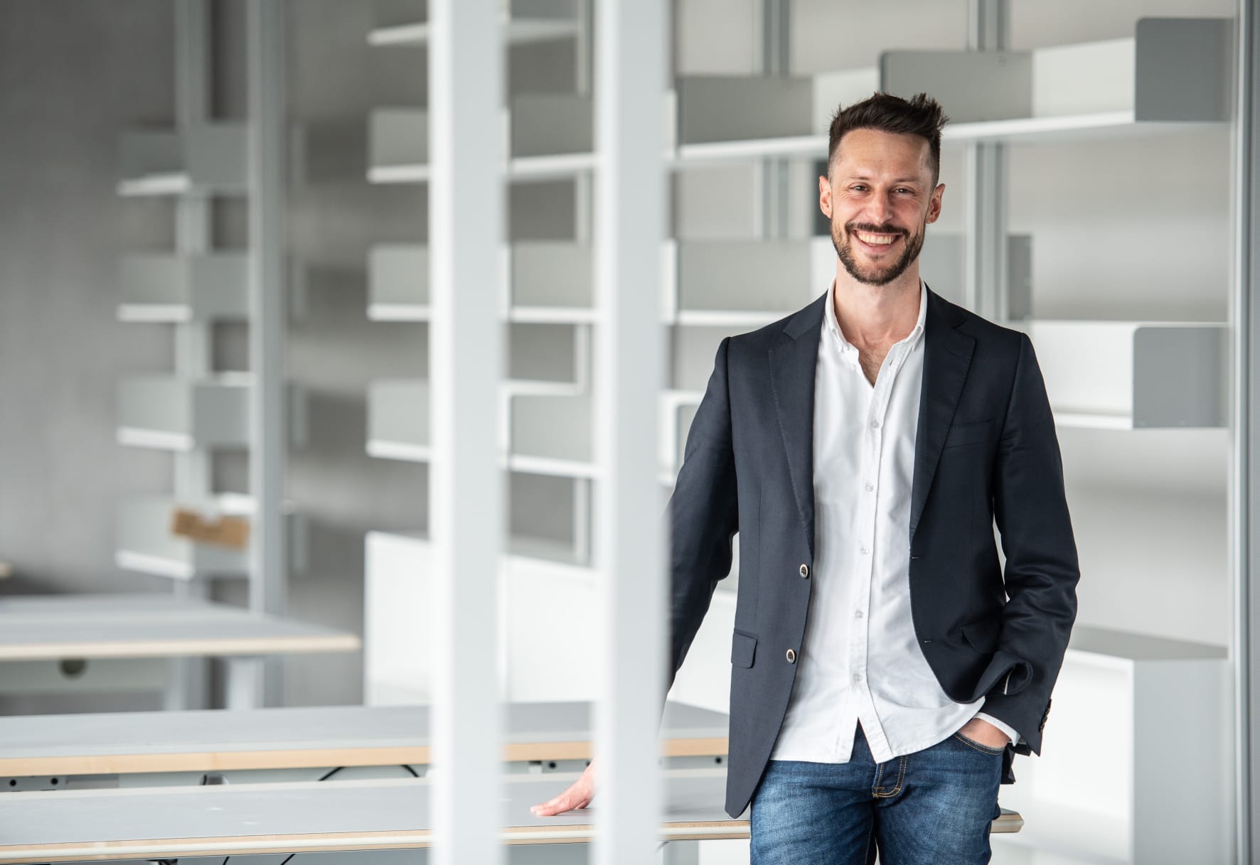 Transformation Story 1