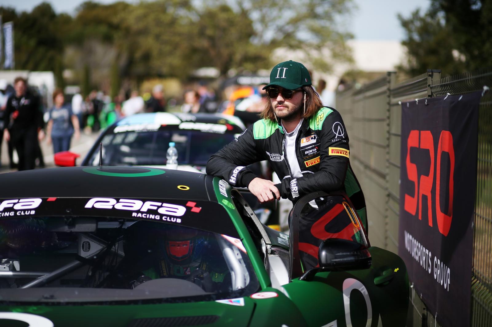 Transformation Story 2