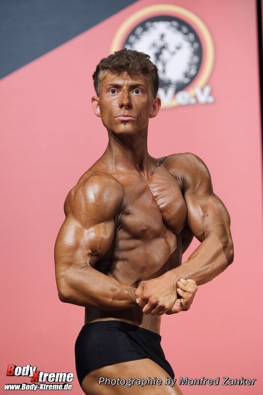 Transformation Story 3