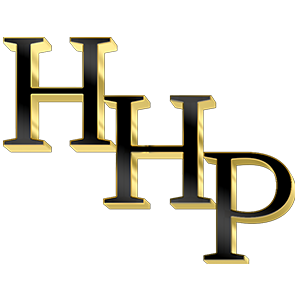 HHP Logo