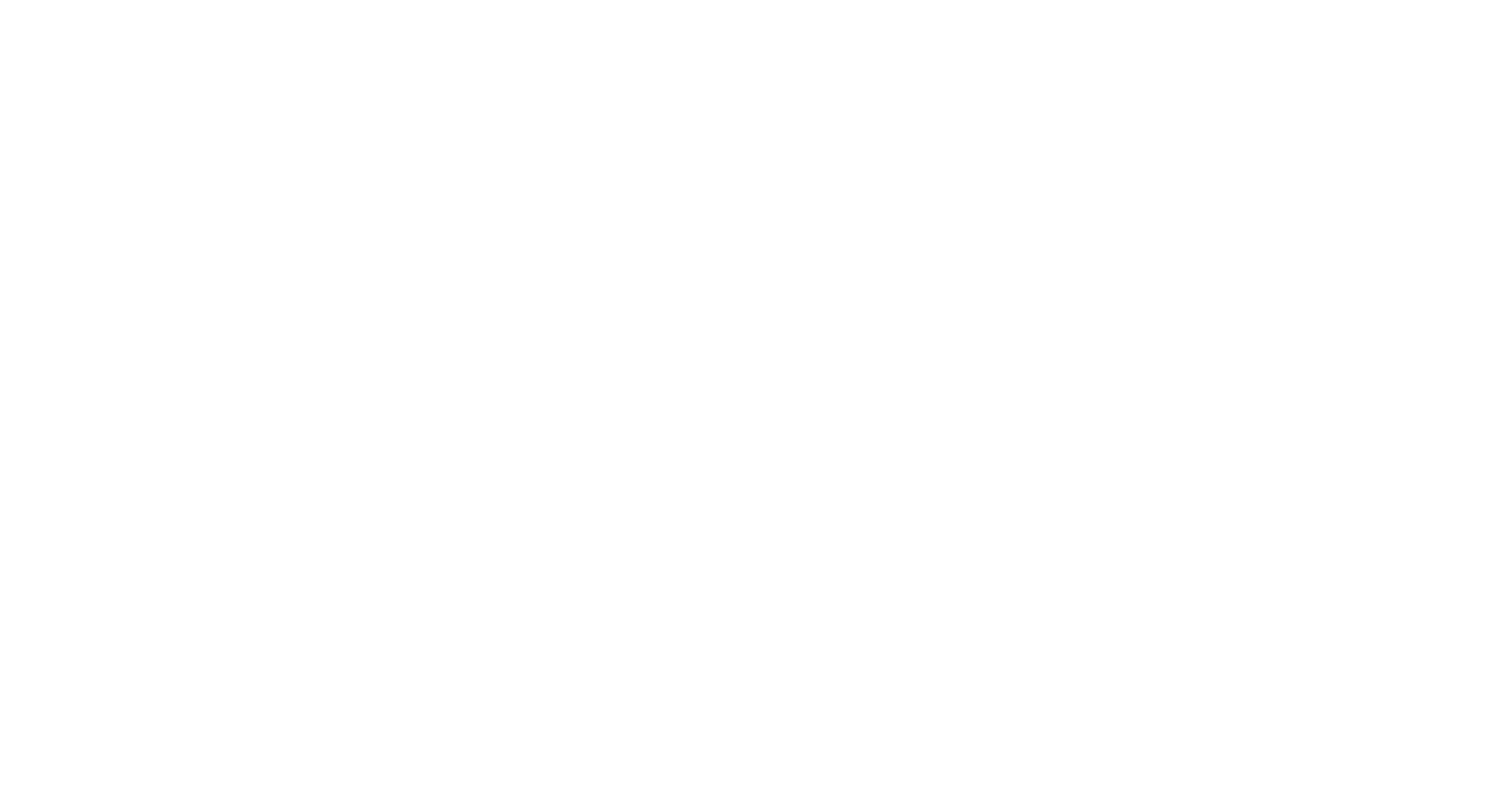Global Blue Solution GmbH Logo