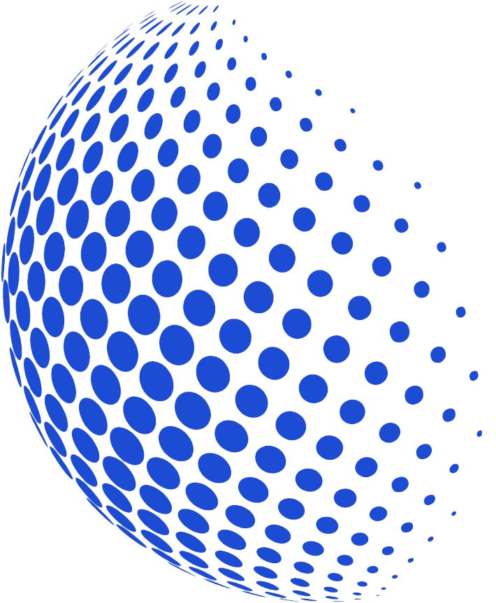 GBS Logo