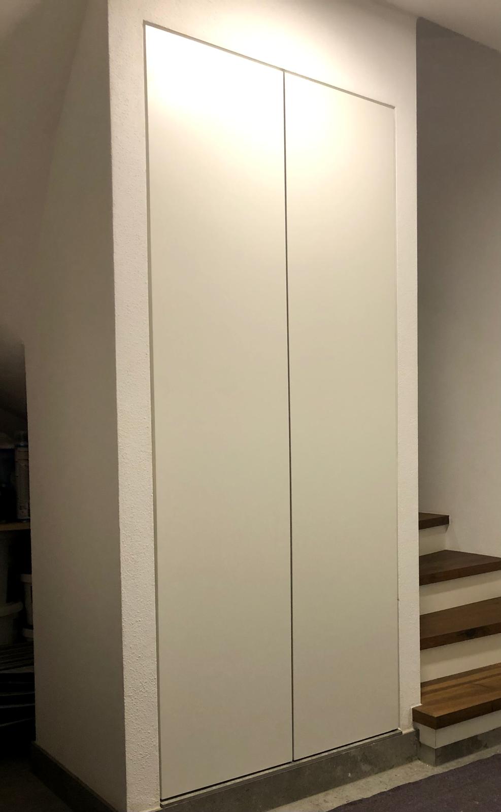 Projekt 2
