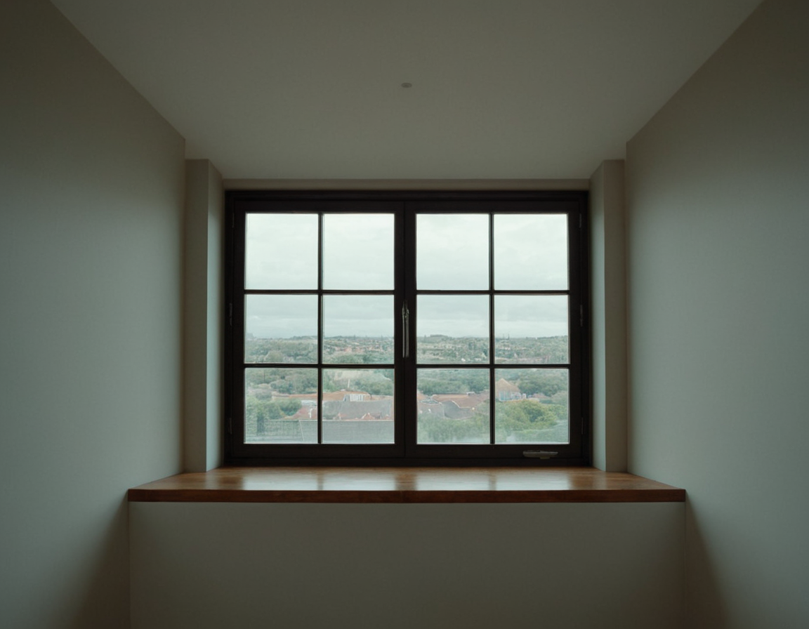 Fenster