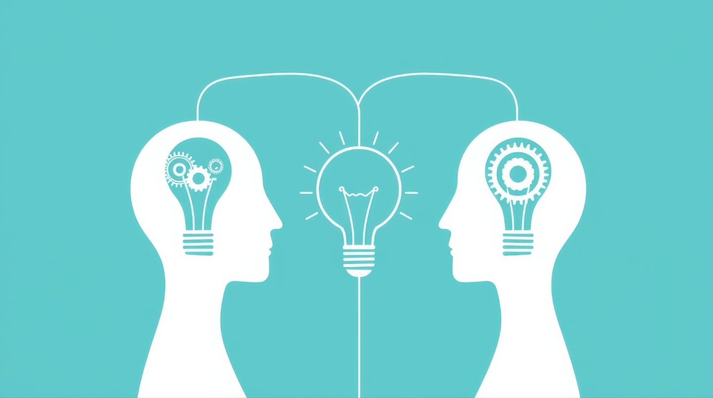 The Gap Between What Owners Think Is Happening and What Customers Actually Experience