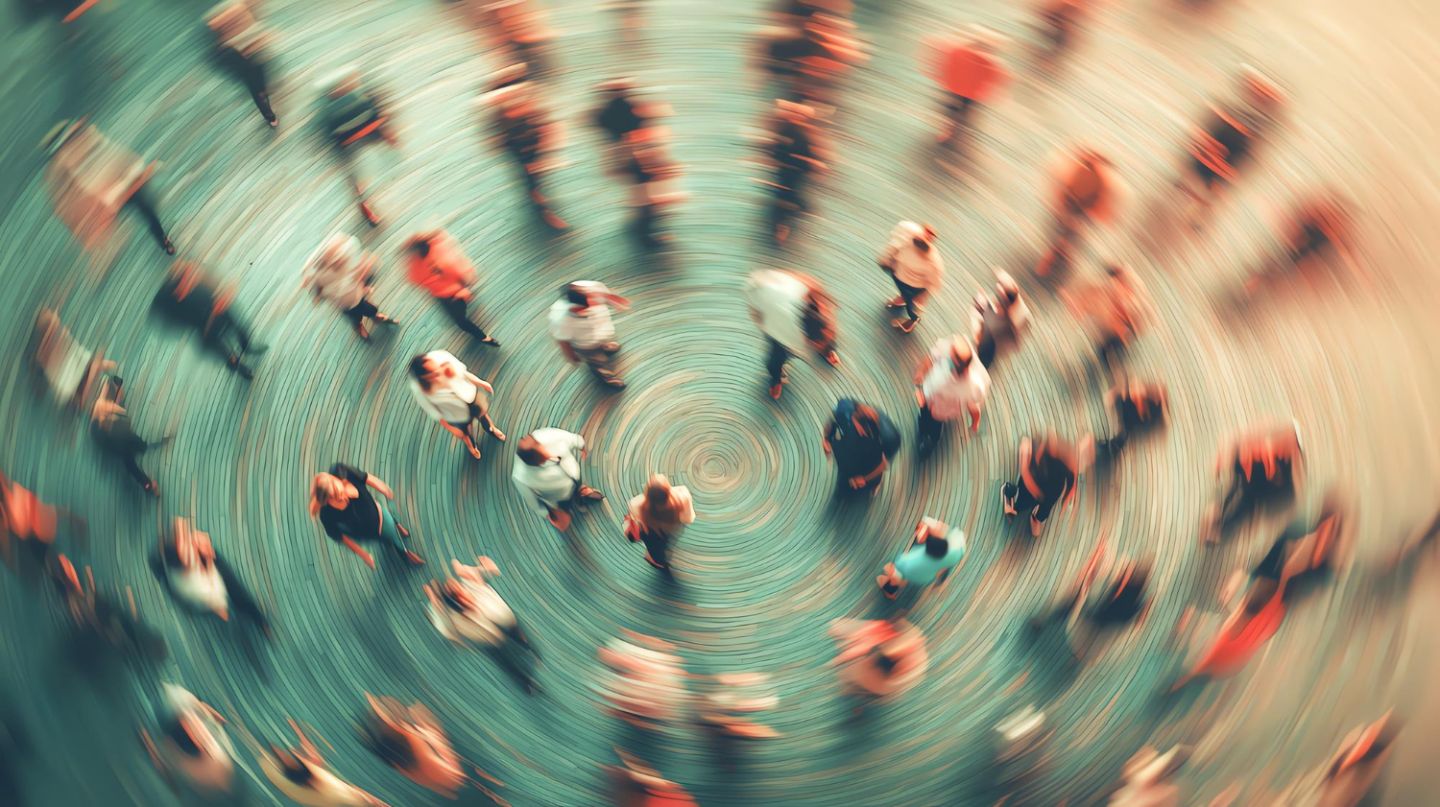The Illusion of Progress: When Metrics Improve but the Business Doesn't
