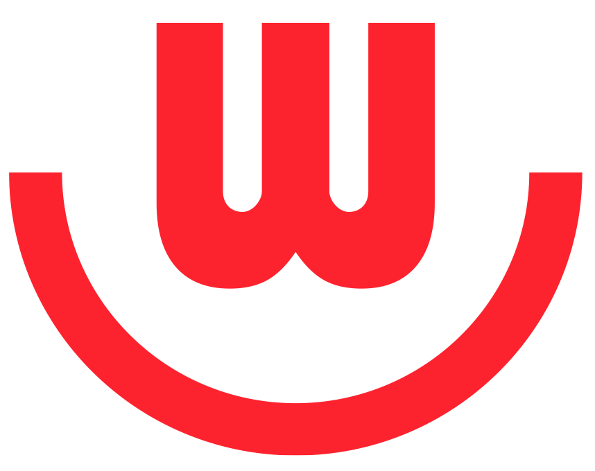 Witt Gruppe chooses communication services from iP.1
