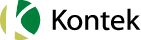 Kontek chooses communication services from iP.1
