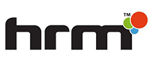 HRM chooses communication services from iP.1