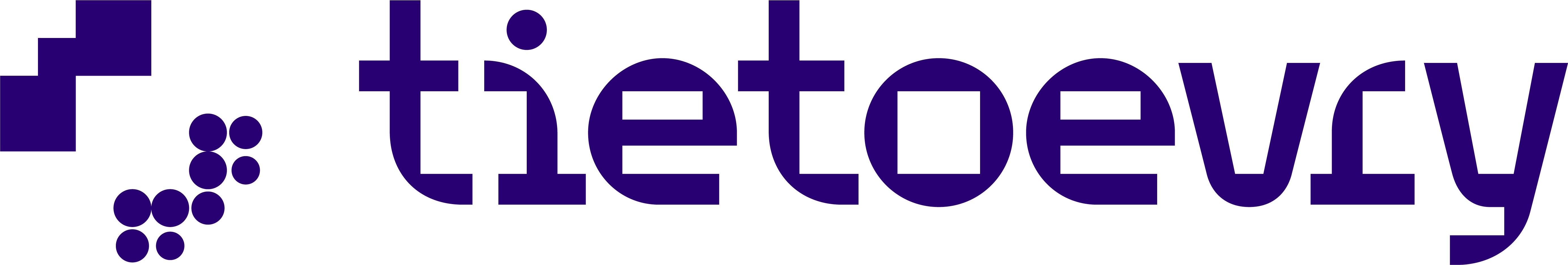 TietoEvry chooses communication services from iP.1