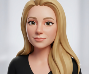 Stefanie