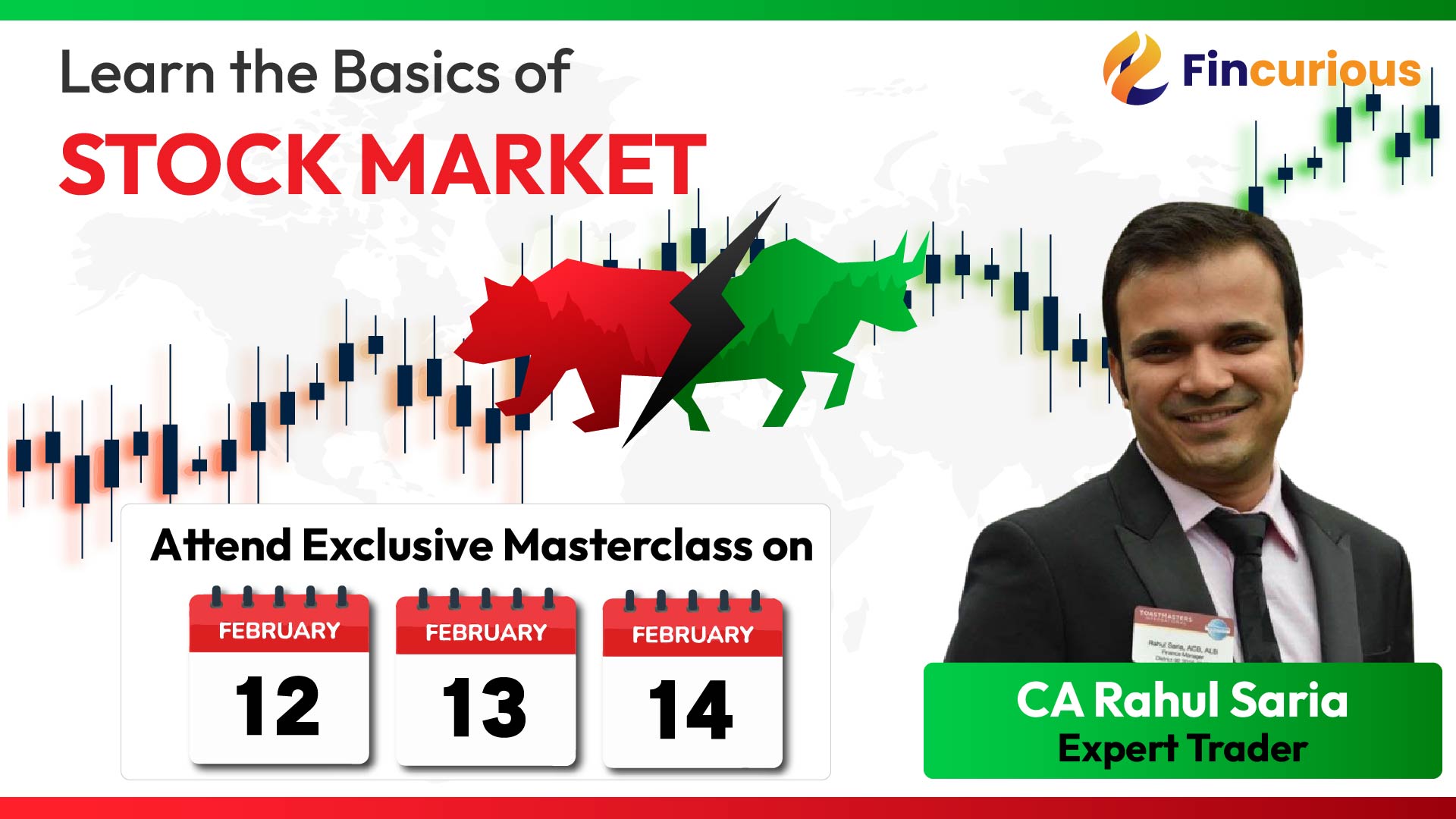 Stock Market